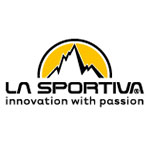 La Sportiva (Anzeige)